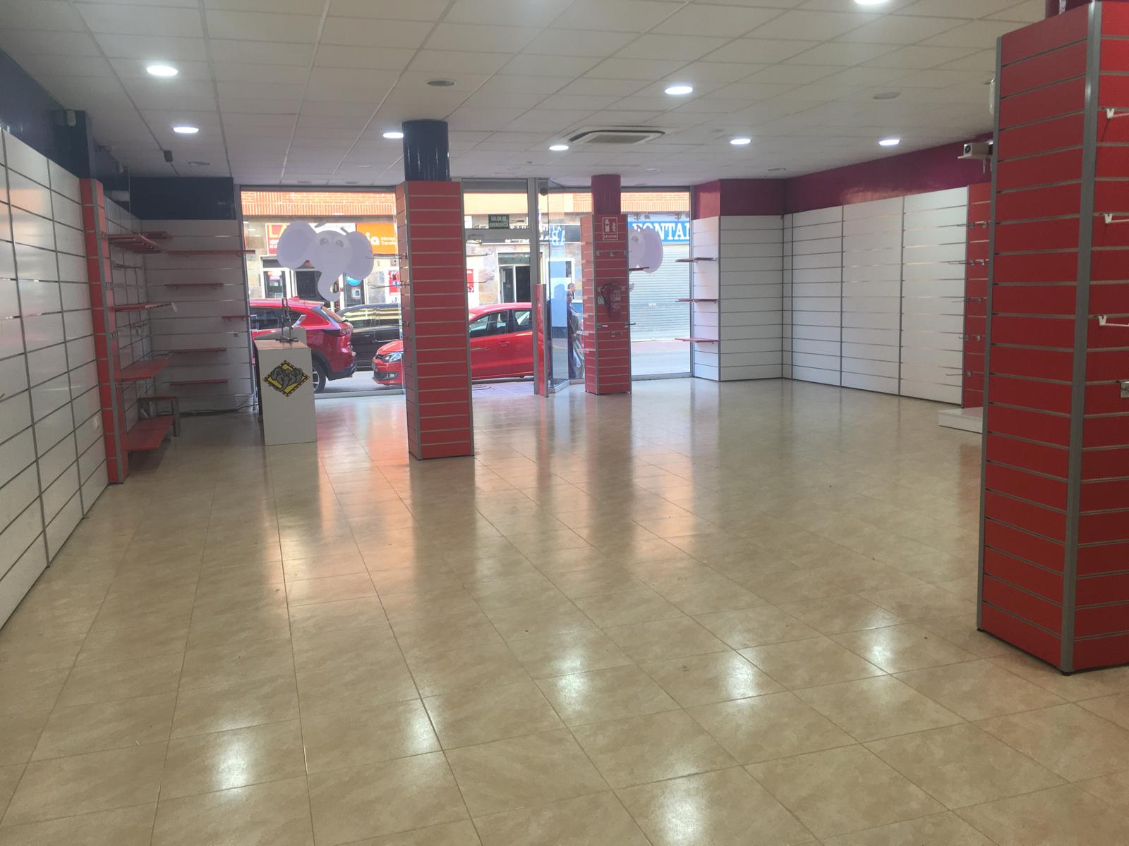 50020_WhatsApp Image 2024-05-22 at 19.38.44 (4).jpeg